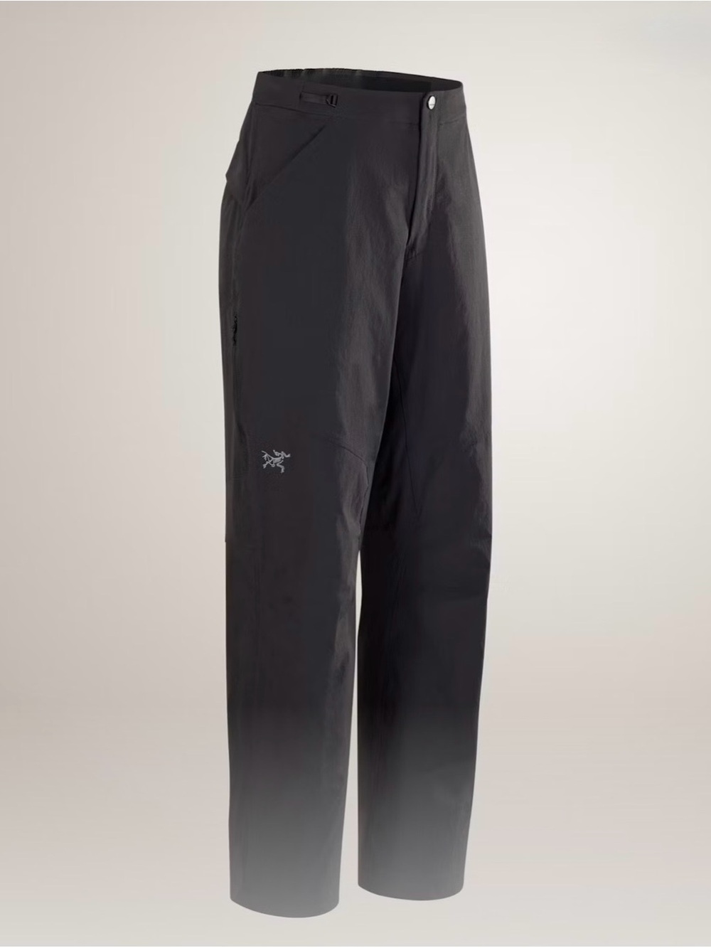 Arcteryx Clarkia Wide Leg Pant